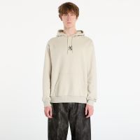 Φούτερ New Era MLB Nos Le Midi Hoodie New York Yankees UNISEX Stone L