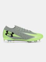 Men's football boots Under Armour UA Shadow Elite 3 FG - Men's