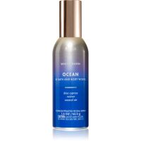 Bath & Body Works Ocean Raumspray 42.5 g