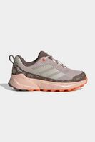 adidas TERREX Detské topánky adidas TERREX TERREX TRAILMAKER 2