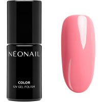 NEONAIL Spring Gel-Nagellack Farbton Copacabana 7,2 ml