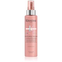 Kérastase Chroma Absolu Sérum Chroma Thermique hővédő szérum töredezés ellen 150 ml