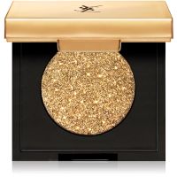 Yves Saint Laurent Sequin Crush Lidschatten mit Glitter Farbton 1 - Legendary Gold 1 g