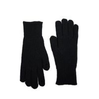 Art Of Polo Unisex's Gloves rk23326-7