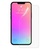 HYDROGEL Zaščitna folija za Apple iPhone 14