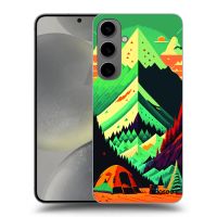ULTIMATE CASE PowerShare pro Samsung Galaxy S24+ S926B 5G - Whistler