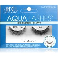 Ardell Aqua Lash τεχνητές βλεφαρίδες τύπος 346