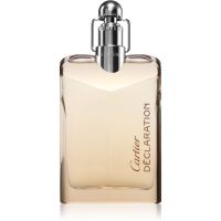 Cartier Déclaration парфумована вода для чоловіків 50 мл