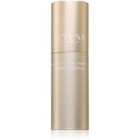 Juvena MasterCare Rose Eye Lifting Serum Tõstev ja pinguldav seerum silmade piirkonnale 15 ml