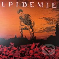 Epidemie LP