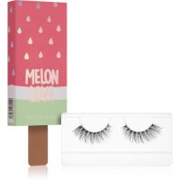 Melody Lashes Bon Bon Crush künstliche Wimpern 2 St.