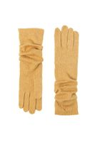 Tatuum ladies' knitwear gloves GLOVI 1