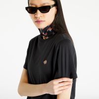 Koszulka Dickies Mapleton Women´s Short Sleeve Tee Black M