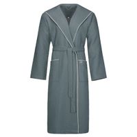 Bugatti KÚPACÍ PLÁŠŤ velikost: XXL