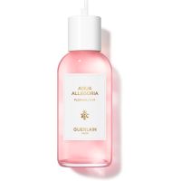 GUERLAIN Aqua Allegoria Florabloom Eau de Toilette Ersatzfüllung für Damen 200 ml