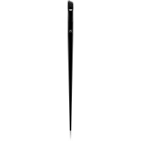 KVD Beauty Powder Brow Brush скошений пензлик для брів тип 75 1 кс