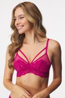 Orison Bralette melltartó