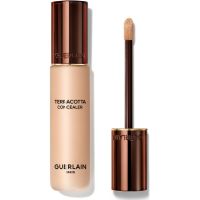 GUERLAIN Terracotta Concealer дълготраен коректор цвят 2,5N Neutral 11,5 мл.