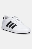 adidas sneakers pentru copii BREAKNET 3.0