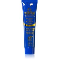 Dr. Pawpaw Overnight vlažilna maska za ustnice za noč 25 ml