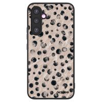 ULTIMATE CASE pro Samsung Galaxy A54 5G A546B - Inked