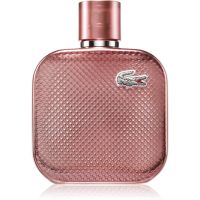 Lacoste L.12.12 Silver Rose parfumska voda za ženske 100 ml