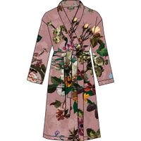 Essenza KIMONO velikost: S