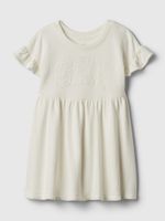 GAP Kids Logo Dress - Girls
