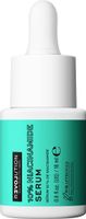 Revolution Pleťové sérum pre mastnú pleť Relove Blemish & Pore 10% Niacinamide (Serum) 18 ml