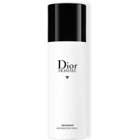 DIOR Dior Homme дезодорант в спрей за мъже 150 мл.