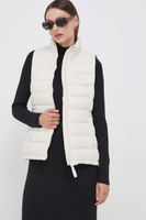 Pepe Jeans Vesta Pepe Jeans