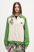 adidas Bunda adidas x Farm Rio