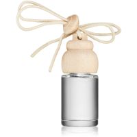 SEAL AROMAS Essential Peach illat autóba 8 ml