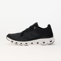Sneakers On W Cloud X 3 Ad Black/ White EUR 38.5