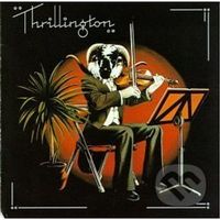 Paul McCartney: Thrillington - Paul McCartney