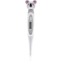 Zopa Digital Thermometer with Flexible Tip digitális hőmérő Koala 1 db