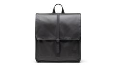 Plecak miejski Herschel Supply 16L czarny
