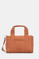 Pepe Jeans Kabelka Pepe Jeans ZADIE BLOSSOM