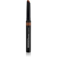 Smashbox Precision Contour Stick Konturensticks Farbton Medium 1.5 g
