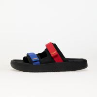 Sneakers Veja x Homecore Suede Soft Pekin Paros Black EUR 45