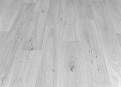 PVC Quintex Gambel Oak 110L 5 m