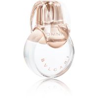 BULGARI Omnia Crystalline Eau de Toilette für Damen 30 ml