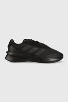 adidas sneakers pentru alergat Heawyn