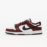 Sneakers Nike Dunk Low Dark Team Red/ Black-Summit White EUR 40