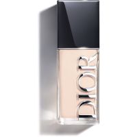 DIOR Dior Forever Skin Glow Glow Foundation – 24 Stunden Halt und 48 Stunden Feuchtigkeitsversorgung Farbton 00 Neutral 30 ml