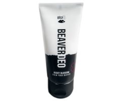 Intímny dezodorant pre ženy BusyB Beaver Deo Becky Blossom - 75 ml (BB-BD043-062OG-075-2437) + darček zadarmo