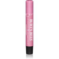 Burt’s Bees Lip Shimmer ajakfény árnyalat Strawberry 2.6 g