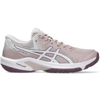 ASICS BEYOND FF W Дамски обувки за волейбол, розово, размер 40.5