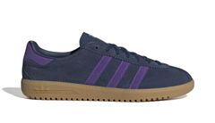 adidas BRMD Muškarci - Tenisice adidas Originals - Plava - JH5457-9.5 - Size: 9.5