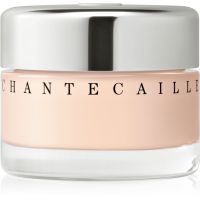 Chantecaille Future Skin Gel Foundation Hydratisierendes Make Up mit aufhellender Wirkung Alabaster 1N 30 g